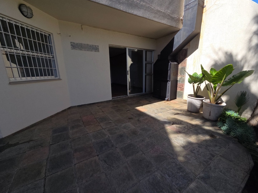 3 Bedroom Property for Sale in Waverley Free State